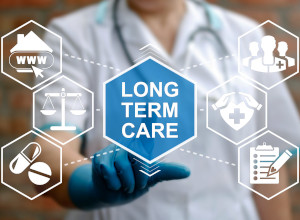 Long Term Care