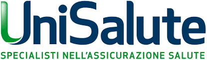 Unisalute